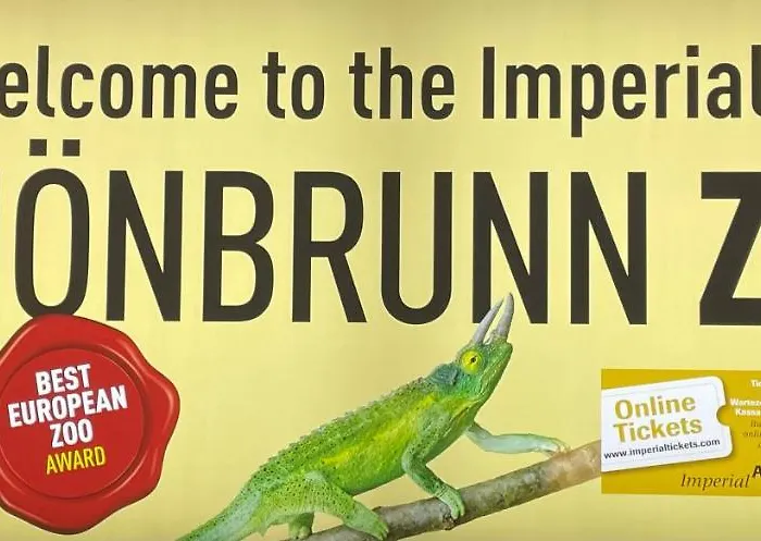 Stilvolles In Toller Lage, "die Bunte" Wiedeń